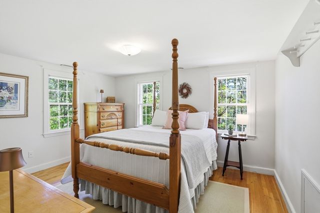 29 Washington Drive, Acton, MA 01720