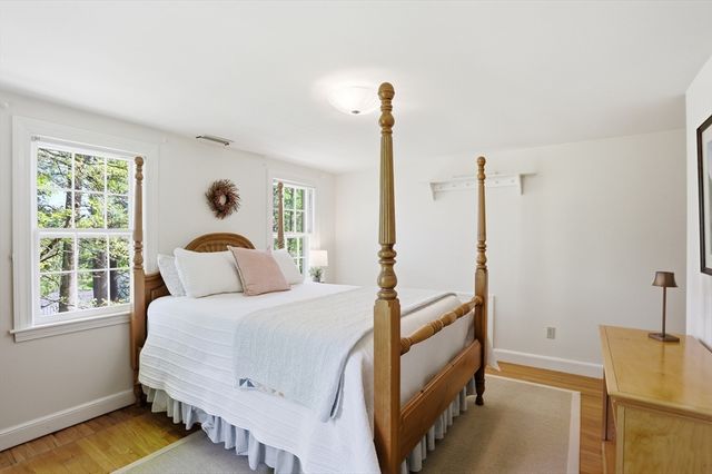 29 Washington Drive, Acton, MA 01720