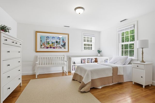 29 Washington Drive, Acton, MA 01720
