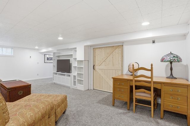 29 Washington Drive, Acton, MA 01720