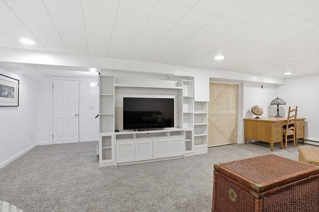 29 Washington Drive, Acton, MA 01720