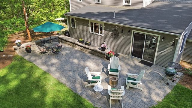 29 Washington Drive, Acton, MA 01720