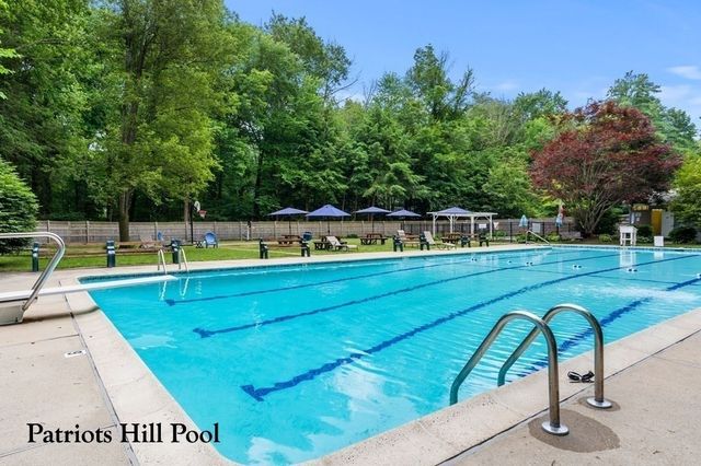 29 Washington Drive, Acton, MA 01720