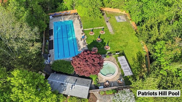 29 Washington Drive, Acton, MA 01720