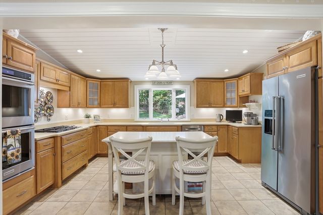 29 Washington Drive, Acton, MA 01720