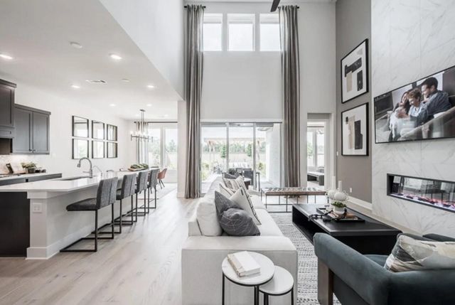 7911 Oakside Court, Fulshear, TX 77441