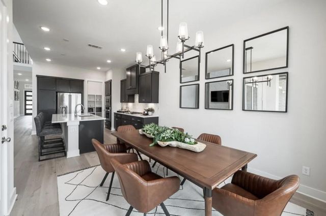 7911 Oakside Court, Fulshear, TX 77441