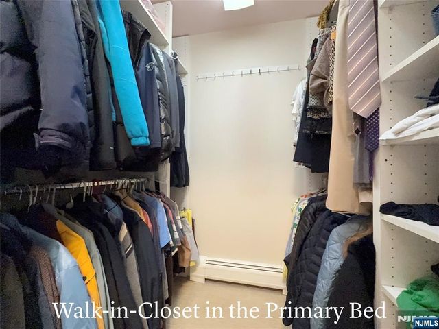 205 Beech Court, Norwood, NJ 07648
