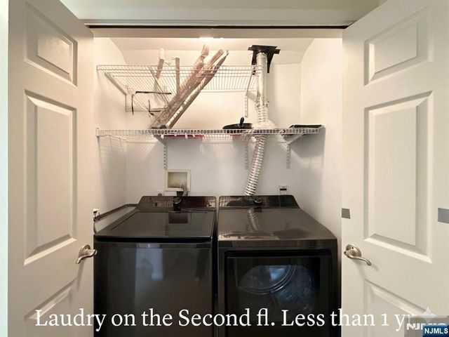 205 Beech Court, Norwood, NJ 07648