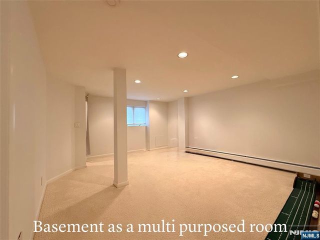205 Beech Court, Norwood, NJ 07648