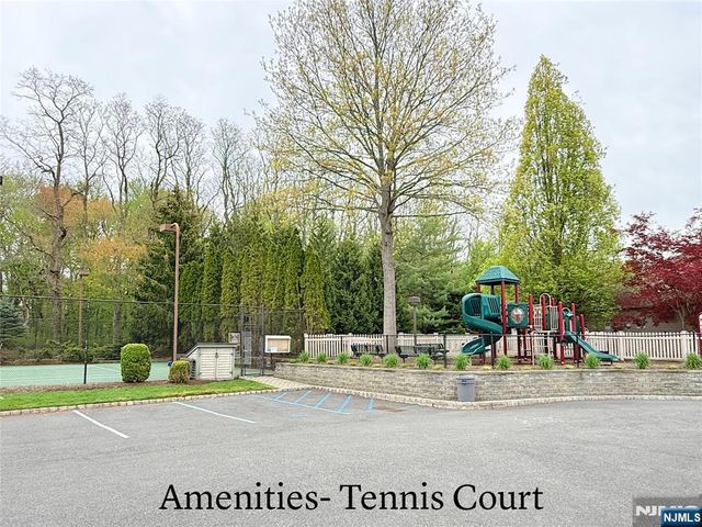 205 Beech Court, Norwood, NJ 07648