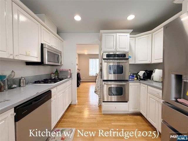 205 Beech Court, Norwood, NJ 07648