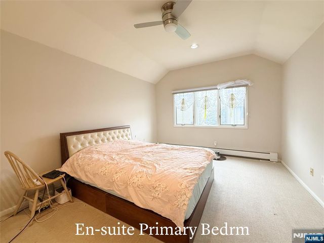 205 Beech Court, Norwood, NJ 07648