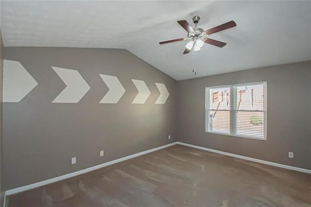 731 Bridgewood Court, Lithonia, GA 30058