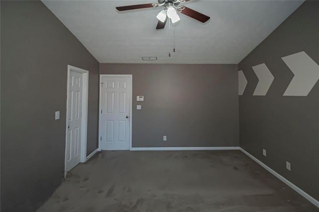 731 Bridgewood Court, Lithonia, GA 30058