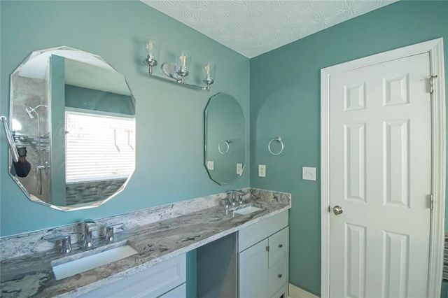 731 Bridgewood Court, Lithonia, GA 30058