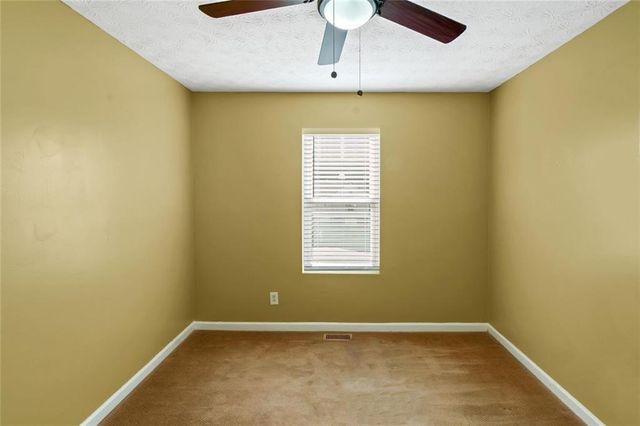 731 Bridgewood Court, Lithonia, GA 30058