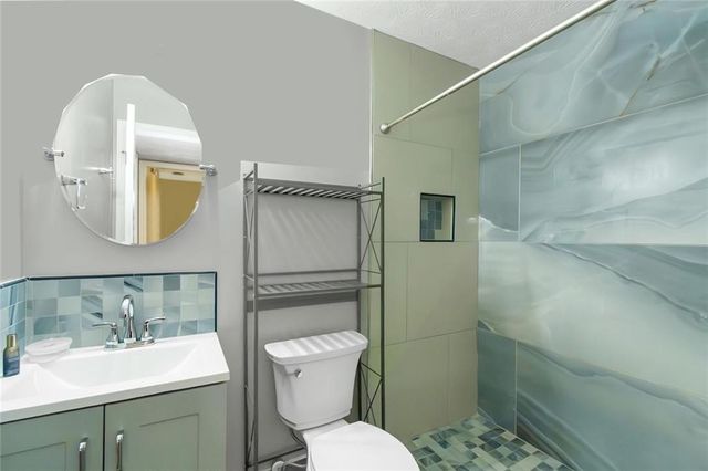 731 Bridgewood Court, Lithonia, GA 30058