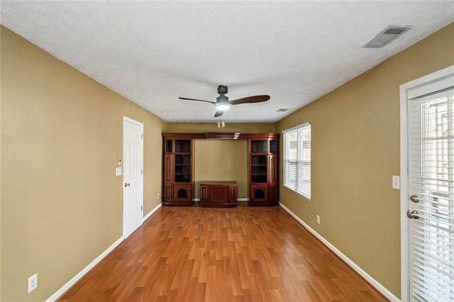 731 Bridgewood Court, Lithonia, GA 30058