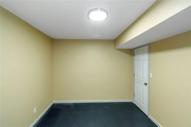 731 Bridgewood Court, Lithonia, GA 30058