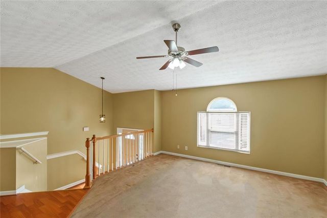 731 Bridgewood Court, Lithonia, GA 30058