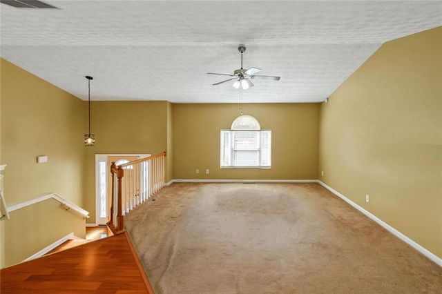 731 Bridgewood Court, Lithonia, GA 30058