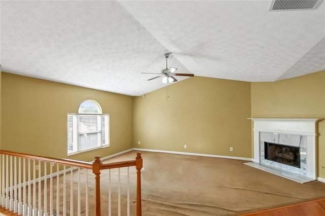 731 Bridgewood Court, Lithonia, GA 30058