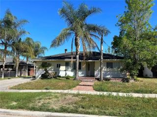 3931 Heidi Road, Riverside, CA 92504