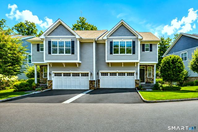 560 River Road 33, Shelton, CT 06484