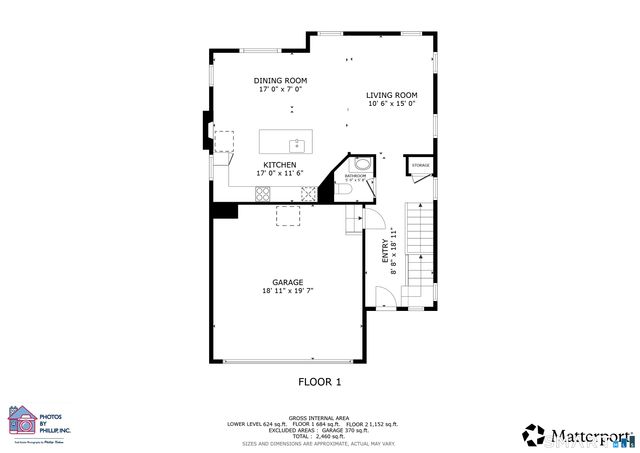 560 River Road 33, Shelton, CT 06484