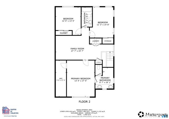560 River Road 33, Shelton, CT 06484