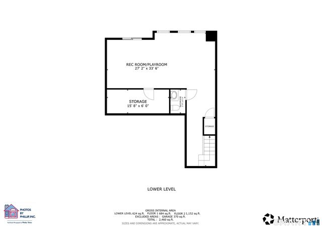560 River Road 33, Shelton, CT 06484