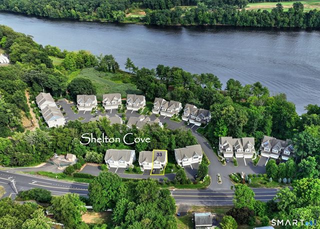 560 River Road 33, Shelton, CT 06484