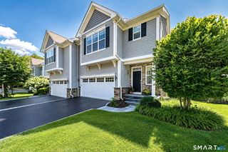 560 River Road 33, Shelton, CT 06484