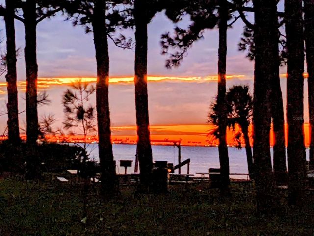 2700 BAYSHORE BOULEVARD 2111, Dunedin, FL 34698