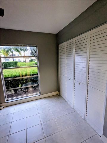 2700 BAYSHORE BOULEVARD 2111, Dunedin, FL 34698