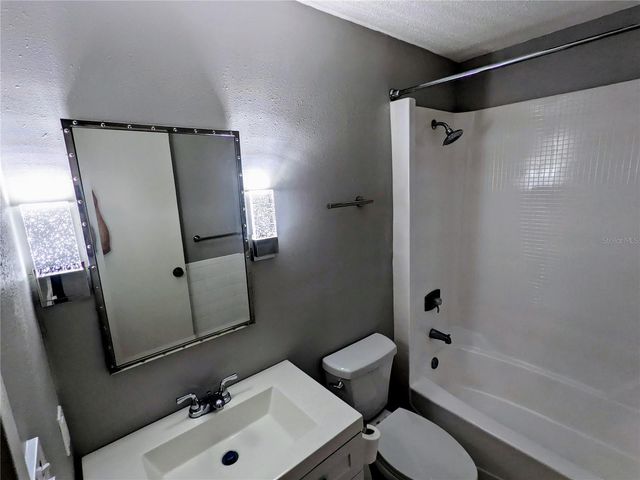 2700 BAYSHORE BOULEVARD 2111, Dunedin, FL 34698