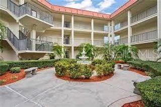 2700 BAYSHORE BOULEVARD 2111, Dunedin, FL 34698