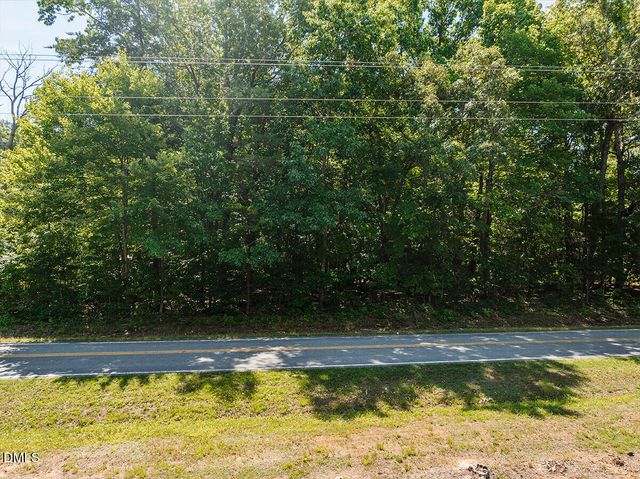 2617 Mill Creek Road, Mebane, NC 27302