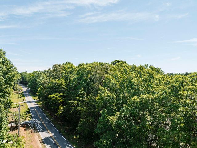 2617 Mill Creek Road, Mebane, NC 27302