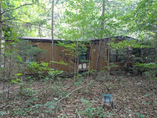 2617 Mill Creek Road, Mebane, NC 27302