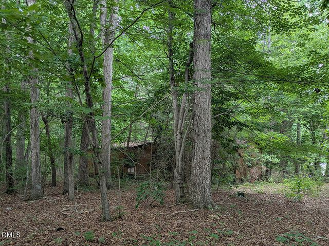 2617 Mill Creek Road, Mebane, NC 27302