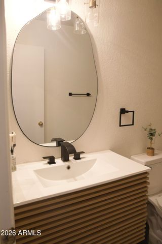 3114 W MARK Lane, Phoenix, AZ 85083