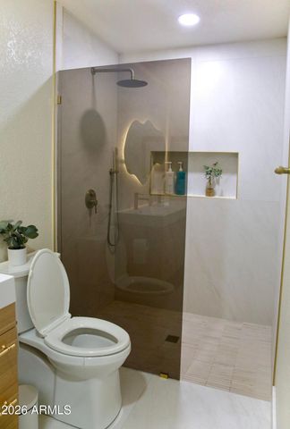 3114 W MARK Lane, Phoenix, AZ 85083