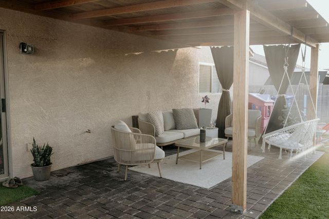 3114 W MARK Lane, Phoenix, AZ 85083