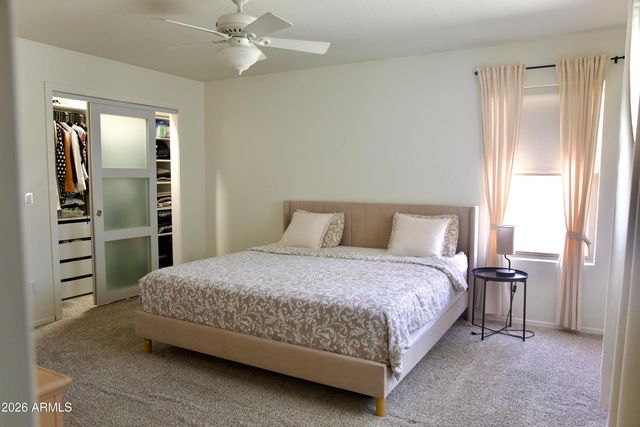 3114 W MARK Lane, Phoenix, AZ 85083