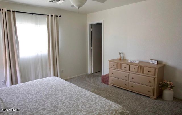 3114 W MARK Lane, Phoenix, AZ 85083