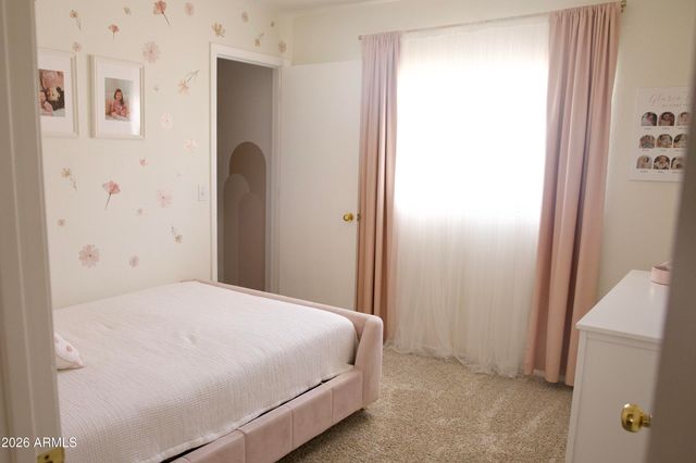 3114 W MARK Lane, Phoenix, AZ 85083
