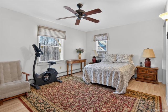 220 M And M Road, Middletown, NY 10940