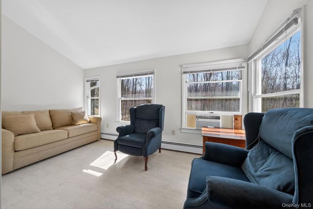 220 M And M Road, Middletown, NY 10940